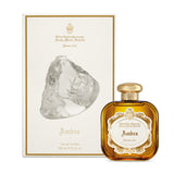 Ambra