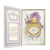 L'Iris