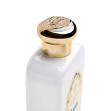 Acqua Fluid Body Cream