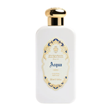 Acqua Fluid Body Cream