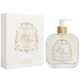 Acqua della Regina Bath Gel