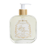 Acqua della Regina Bath Gel