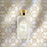 Acqua della Regina Bath Gel