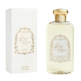 Acqua della Regina Bath Gel