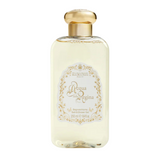 Acqua della Regina Bath Gel