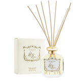 Room Fragrance Diffuser Acqua della Regina