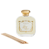 Room Fragrance Diffuser Acqua della Regina