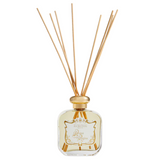 Room Fragrance Diffuser Acqua della Regina