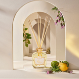 Room Fragrance Diffuser Acqua della Regina