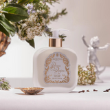 Acqua della Regina Fluid Body Cream