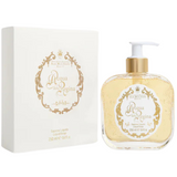 Acqua della Regina Liquid Soap