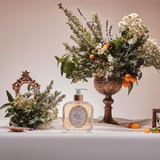 Acqua della Regina Liquid Soap