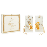Acqua della Regina Scented Wax Tablets