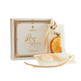 Acqua della Regina Scented Wax Tablets