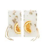 Acqua della Regina Scented Wax Tablets