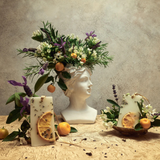 Acqua della Regina Scented Wax Tablets