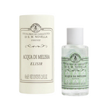 Acqua di Melissa