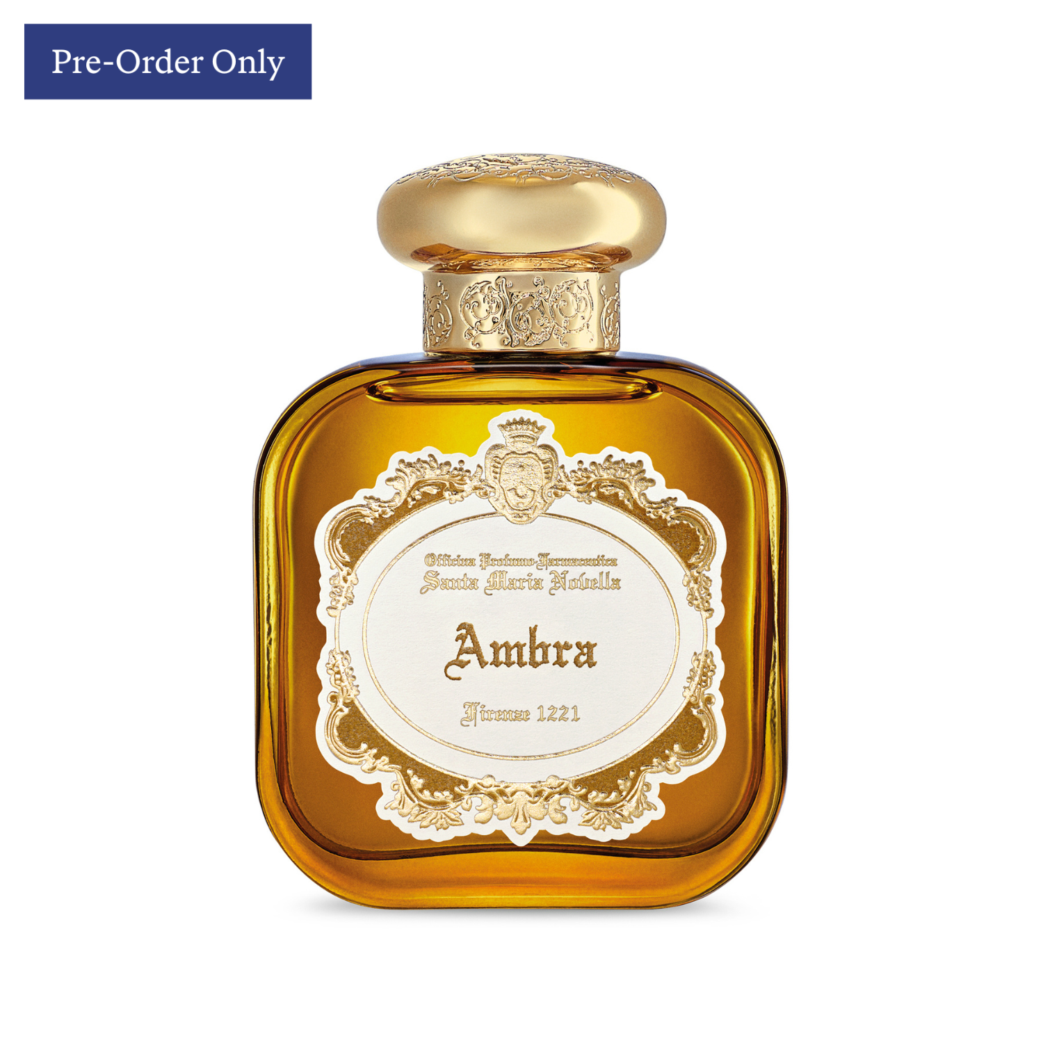 SANTA MARIA NOVELLA 香水 50ml Fragrances for Men and Women - Santa Maria Novella