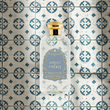 Angeli di Firenze Bath Gel