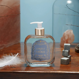 Angeli di Firenze Bath Gel