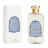 Angeli di Firenze Bath Gel