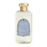 Angeli di Firenze Bath Gel