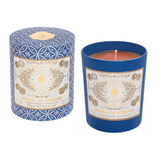 Angeli di Firenze Scented Candle