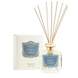 Room Fragrance Diffuser Angeli di Firenze