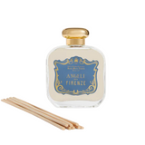 Room Fragrance Diffuser Angeli di Firenze