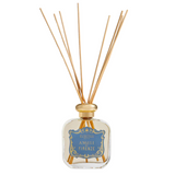 Room Fragrance Diffuser Angeli di Firenze