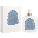 Angeli di Firenze Fluid Body Cream