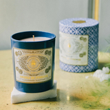 Angeli di Firenze Scented Candle