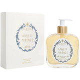Angeli di Firenze Liquid Soap