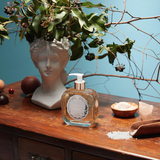 Angeli di Firenze Liquid Soap