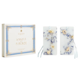 Angeli di Firenze Scented Wax Tablets