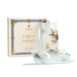 Angeli di Firenze Scented Wax Tablets