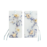Angeli di Firenze Scented Wax Tablets
