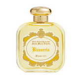 Bizzarria
