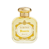 Bizzarria