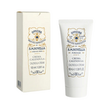 Calendula Cream