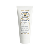 Calendula Cream