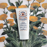 Calendula Cream