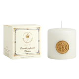 Classica Scented Candle