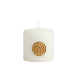 Classica Scented Candle