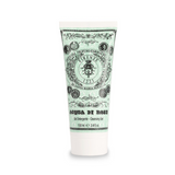 Acqua di Rose Cleansing Gel