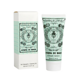 Acqua di Rose Cleansing Gel