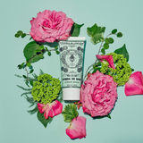 Acqua di Rose Cleansing Gel