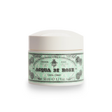 Acqua di Rose Cream