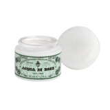 Acqua di Rose Cream