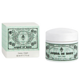 Acqua di Rose Cream
